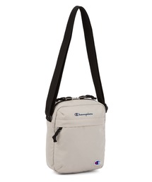 Champion | champion/チャンピオン ショルダーバッグ オレゴン 3L No.63871(ショルダーバッグ)