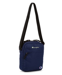 champion/チャンピオン ショルダーバッグ オレゴン 3L No.63871