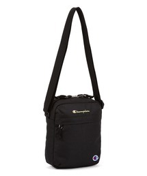 champion/チャンピオン ショルダーバッグ オレゴン 3L No.63871