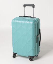 ProtecA（プロテカ）の「Proteca/プロテカ  日本製 コーリー2 35L 2～3泊 3kg 機内持ち込み キャスターストッパー付 No.01481（スーツケース/キャリーバッグ）」