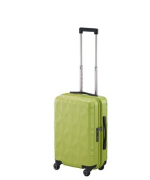 ProtecA（プロテカ）の「Proteca/プロテカ  日本製 コーリー2 35L 2～3泊 3kg 機内持ち込み キャスターストッパー付 No.01481（スーツケース/キャリーバッグ）」