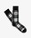 FRED PERRYitbhy[j́uTartan Socks^^[^`FbN\bNXi\bNX/CjvbItzCg