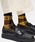 FRED PERRYitbhy[j́uTartan Socks^^[^`FbN\bNXi\bNX/CjvbCG[