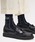 FRED PERRYitbhy[j́uTartan Socks^^[^`FbN\bNXi\bNX/CjvbO[