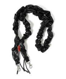 Topologie | Topologie / Bungee Strap ②【ストラップ単体】(スマホグッズ)