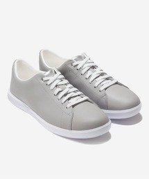 グランドクロスコート スニーカー womens