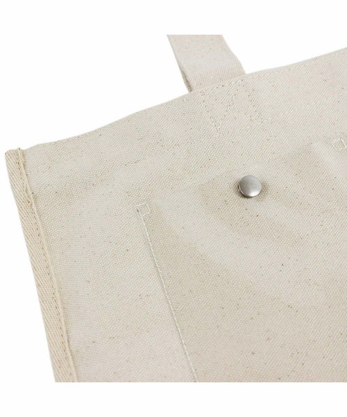 ROOTOTE（ルートート）の「ルートート / SC.トール.ショーケースｰA（トートバッグ・レディース・ホワイト系その他2/ホワイト系その他・FREE）」の15枚目の写真