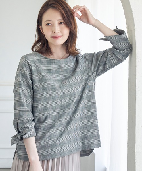 共箱 茶道具 窯元 陶酔庵 作：藪下康一（号：禅牛）萩焼 織部茶碗