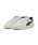 PUMA�i�v�[�}�j�́uPUMA CLYDE OG�i�v�[�} �N���C�h OG�j�i�X�j�[�J�[�j�v�b�z���C�g�n2