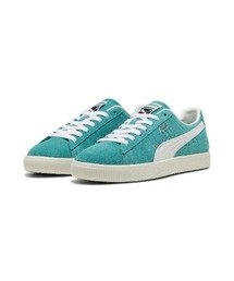 PUMA CLYDE OG(プーマ クライド OG)