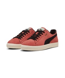 PUMA CLYDE OG(プーマ クライド OG)