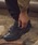 MERRELL�i�������j�́u�A�W���e�B�[ �s�[�N 5 �{�A �S�A�e�b�N�X�i�X�j�[�J�[�j�v�b�u���b�N