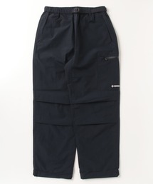 +phenix | +phenix/プラスフェニックス SP GORE-TEX WINDSTOPPER BELTED PANTS/別注 ゴアテックス ウインドストッパー ベルテッドパンツ/クライミングパンツ(その他パンツ)