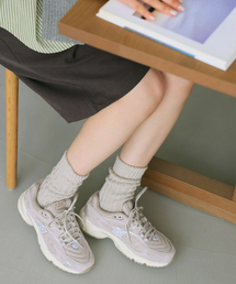 NEW BALANCE（ニューバランス）の「【NEW BALANCE/ニューバランス】ML725：スニーカー（スニーカー）」