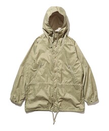 BEAMS PLUS（ビームスプラス）の「BEAMS PLUS /ナイロン
