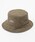 J.PRESS YORK STREET�i�W�F�C�v���X���[�N�X�g���[�g�j�́u�yUNISEX�z���S�h�J�o�P�b�g�n�b�g�i�n�b�g�j�v�b�J�[�L�n