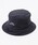 J.PRESS YORK STREET�i�W�F�C�v���X���[�N�X�g���[�g�j�́u�yUNISEX�z���S�h�J�o�P�b�g�n�b�g�i�n�b�g�j�v�b�l�C�r�[�n