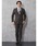 Perfect Suit FActoryip[tFNgX[ct@Ng[j́uy㉺􂦂zWEBX[c@E[CN@`[NXgCv@uEiX[cZbgjvb_[NuE