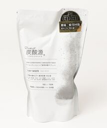 CALIFORNIA OUTFITTERS | 3-　医薬部外品入浴剤 炭酸源(入浴剤・バスケア)