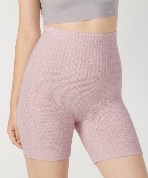 トリンプスロギー インナートップ　あったか　ニット厚手 10213959_oki600.jpg