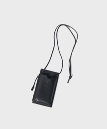【YOROZU / ヨロズ】別注 WK.MULTI WALLET