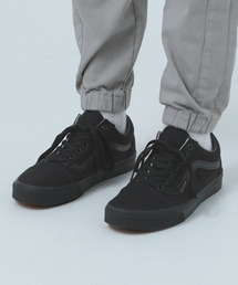 【VANS(ヴァンズ)】UA OLD SKOOL(MEN)