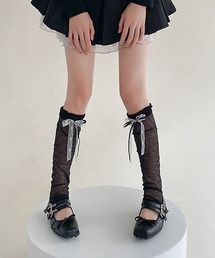 Mayree(C[)́yurge selectzVA[jbg {fUCA[Jo[^bOEH[}[y2way/UV΍/[΍z(A[Jo[)