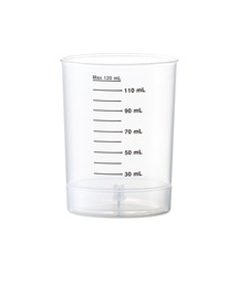 Toffy（トフィー）の「【Toffy/トフィー】 エッグスチーマー用 計量カップ（キッチンツール）」