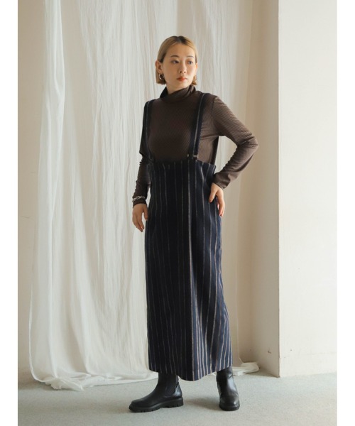 【セール】ダブルスクエアPT タートルP/O（Tシャツ/カットソー）｜FIL DE FER（フィルデフェール）