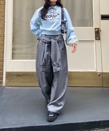 セール】「ジャンプスーツ」に該当するファッション通販 - ZOZOTOWN