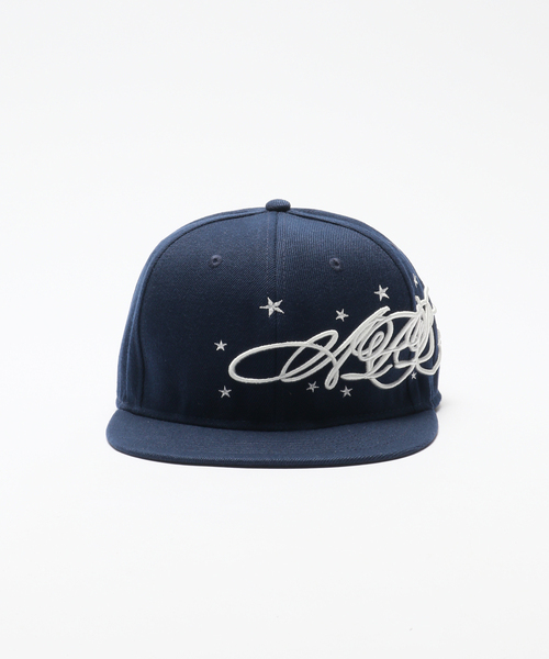 AFB キャップ セール】【AFB / エーエフビー】SIGNATURE AFB CAP（キャップ