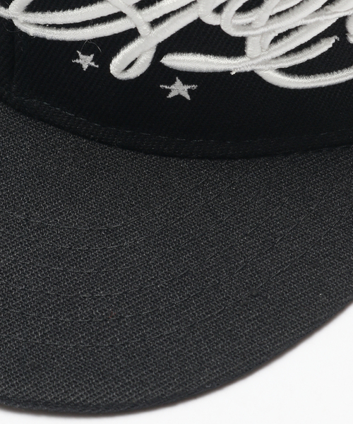 セール】【AFB / エーエフビー】SIGNATURE AFB CAP（キャップ