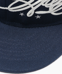 afbキャップ Amazon | MTLBCYCLE アッパーフロントプリロードフォーク