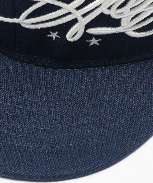 afbキャップ セール】【AFB / エーエフビー】SIGNATURE AFB CAP（キャップ