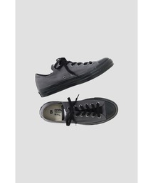 MHL.（エムエイチエル）の「＜MHL. × CONVERSE＞ ALL STAR LOW