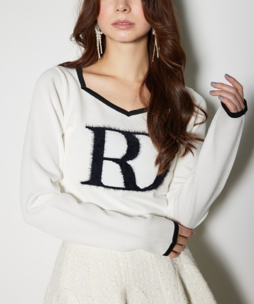 りり Amazon.com: Dorman 933-458 Wheel Bearing Retaining Ring