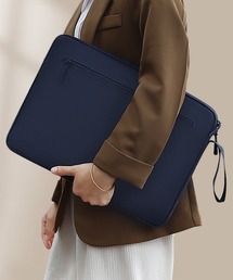 Fun & Daily(t@AhfC[)F&D : 15C` Slant PC Case(PCE^ubgP[X)