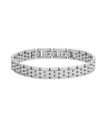 FOSSIL(tHbV)̃tHbV ANZT[ Y uXbg Vo[ JF04825040(uXbg)