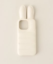 Urban Sophistication】 Jade：iPhoneケース 15/14/13（スマホケース