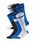 NIKEiiCLj́uiCL GufC LbY NbVh N[ \bNX (6) / Nike Everyday Kids' Cushioned Crew Socks (6 Pairs) CK7302-903 Multi-Colori\bNX/Cjvb}`