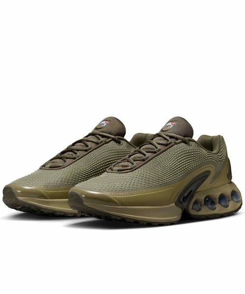セール】ナイキ エア マックス Dn メンズシューズ / Nike Air