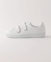 Steven Alan | <PATRICK> OCEAN/スニーカー(スニーカー)