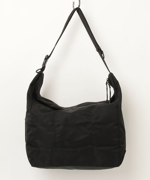 極美品 BAICYCLON by bagjack ショルダーバッグ　別注 BAICYCLON by bagjack / 別注 SHOULDER BAG