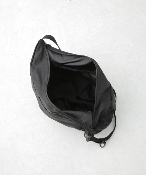 BY別注 BAICYCLON by Bagjack バイシクロン ショルダー セール】BAICYCLON by Bagjack/別注 SHOULDER BAG（ショルダー