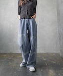 GLOBAL WORK(グローバルワーク)の「パンツ(デニムパンツ)」
