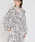 ROPE'iyj́uVA[vg{[X[us[Xis[XjvbubN