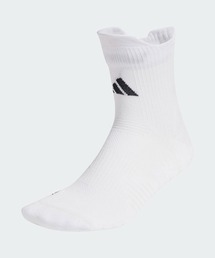 adidas(AfB_X)̃ × NbV \bNX1 / AfB_X adidas(\bNX/C)