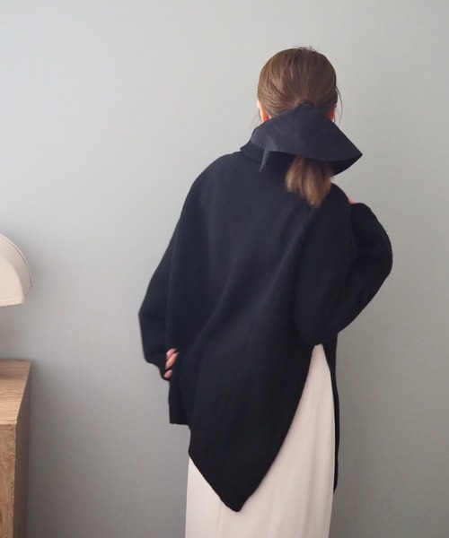 【2枚セット】ルルレモン　トップス　ウェア ウィメンズ トップス | We Made Too Much 【ルルレモン公式