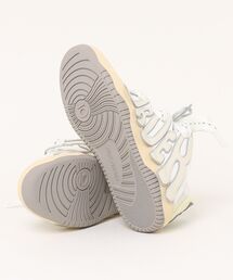 オールドオーダー【最終値下げ】 OLD ORDER オールドオーダー｜Big Head Canvas ボリューム