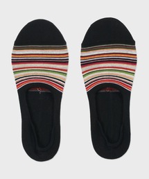 Paul Smith｜ポールスミスのソックス/靴下（ストライプ柄）通販 - ZOZOTOWN